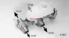 BENDIX 132401B Brake Master Cylinder